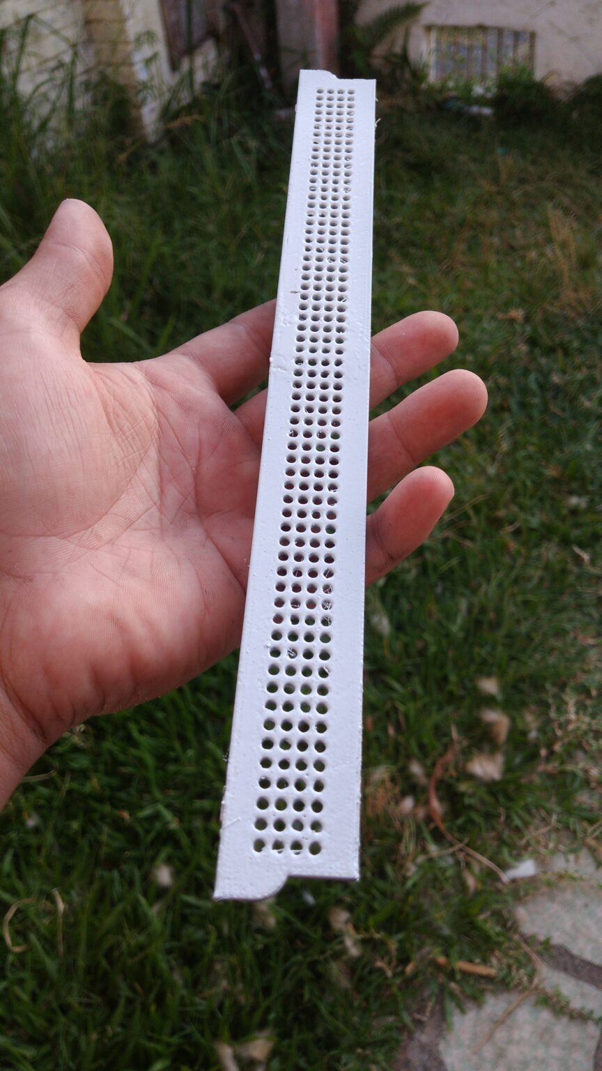 IMG-20230109-WA0029